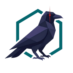 Korvus